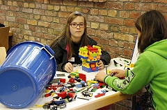 2015-12-04 12-29-56 - Sylvia Froehlich